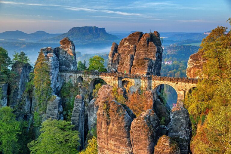 Duitsland