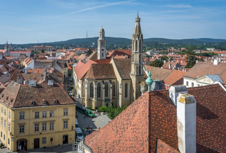 Nógrád