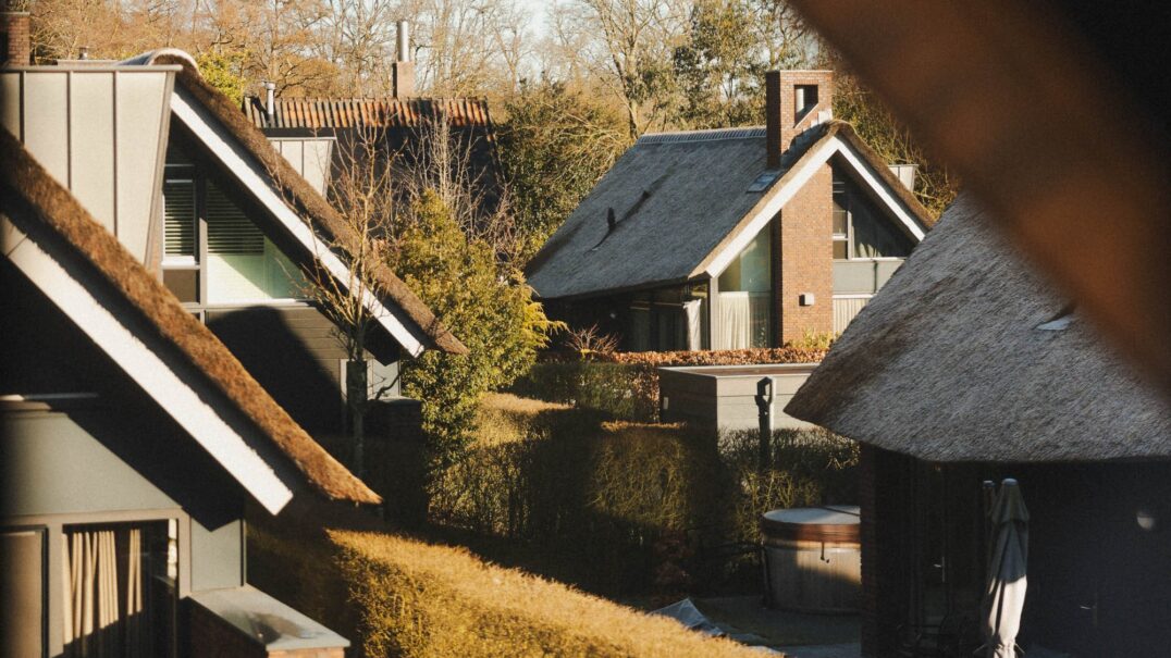 Mooi Schoorl