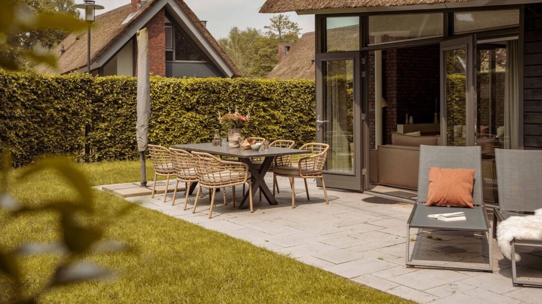 Mooi Schoorl