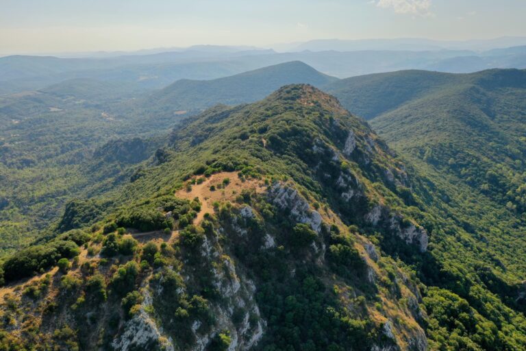 Occitanie