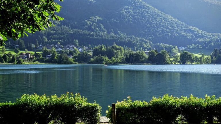 Salzburgerland