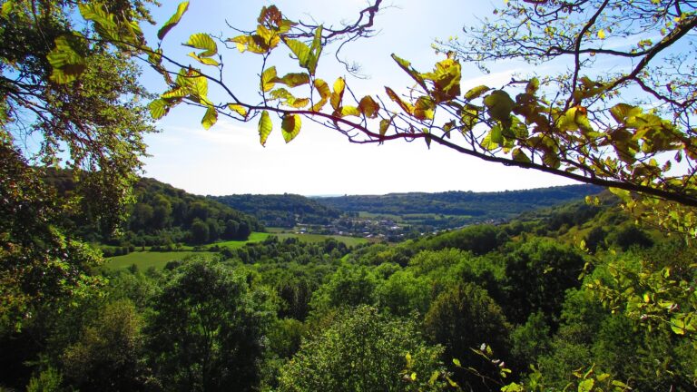 Lotharingen