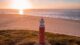 Waddenduyn