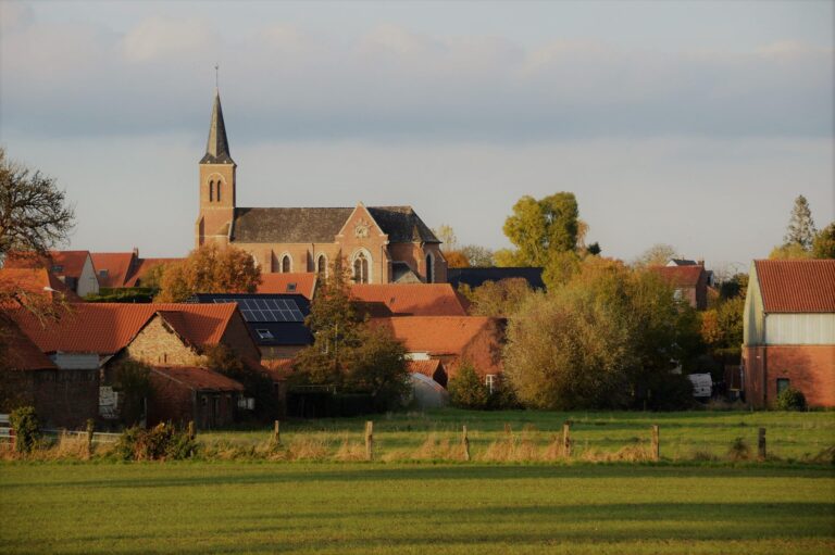 Hauts-de-France