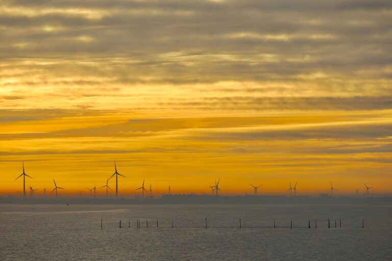 Flevoland