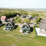 Villapark de Witte Hoek