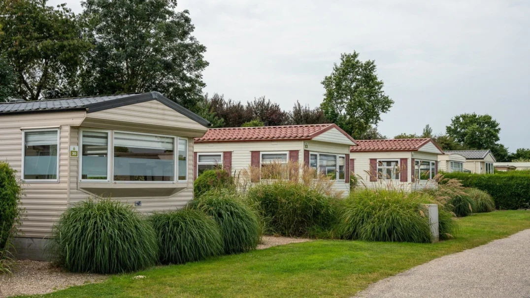 BetuweStrand Recreatie