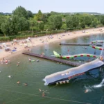 BetuweStrand Recreatie