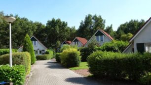 Huisdiervrij vakantiepark Nederland kiezen