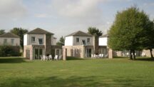 Bungalowpark Landsrade
