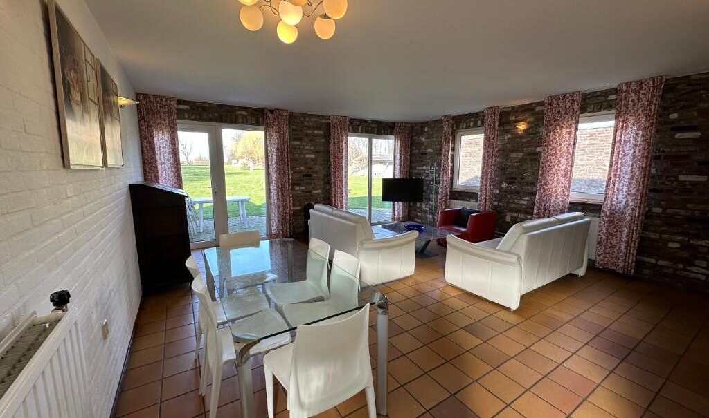 Bungalowpark Landsrade