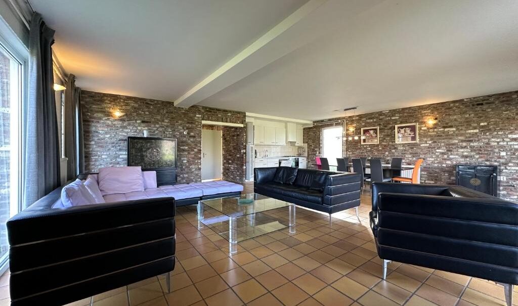 Bungalowpark Landsrade