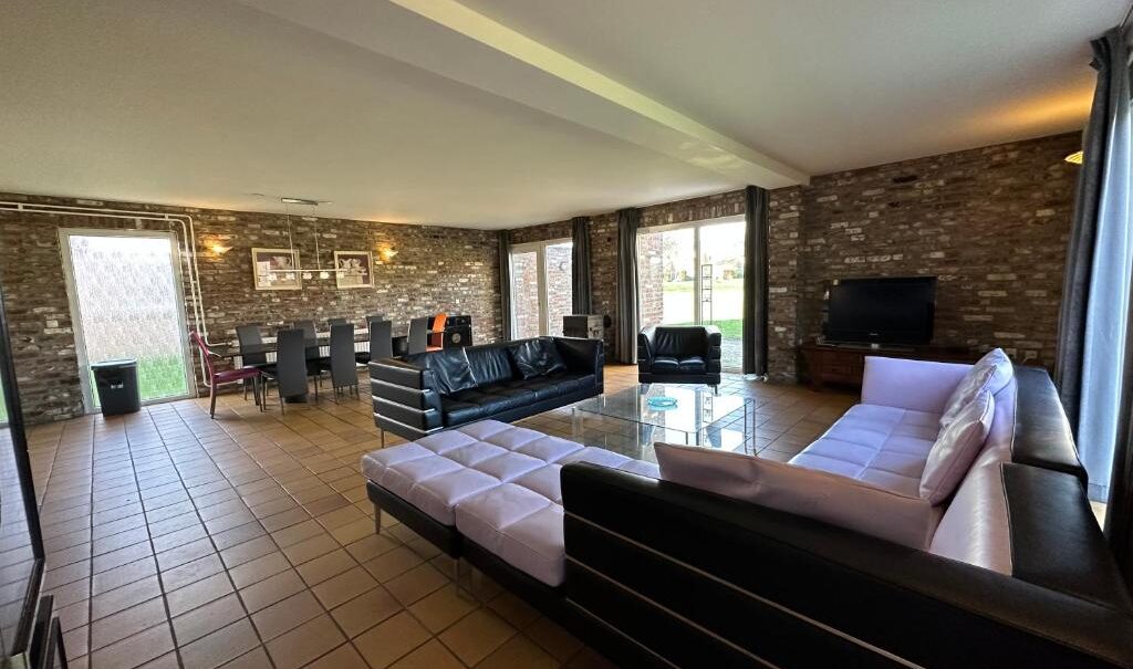 Bungalowpark Landsrade