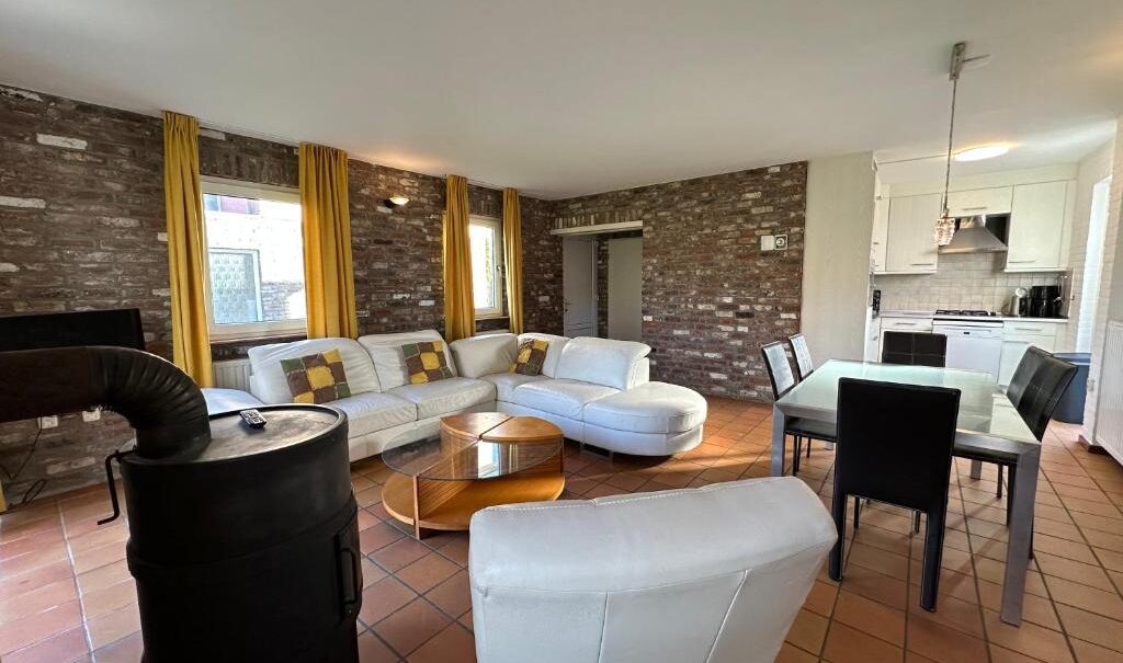 Bungalowpark Landsrade