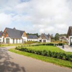 Bungalowpark ’t Hoogelandt