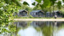 Camping ’t Veld