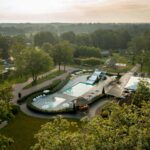 Camping Vreehorst
