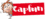Capfun