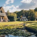 ’t Hooge Holt