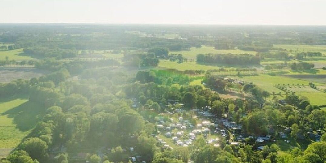 Bergse Haak