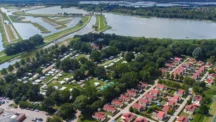 Recreatiepark De Koornmolen