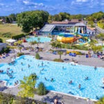 Vakantiepark De Fruithof