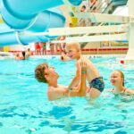 Vakantiepark Heino