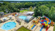 Vakantiepark Zeumersehof