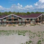 Beach Resort Soal