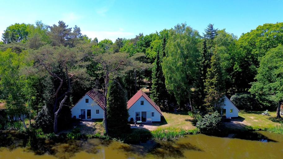 Camping & Bungalowpark Adelhof