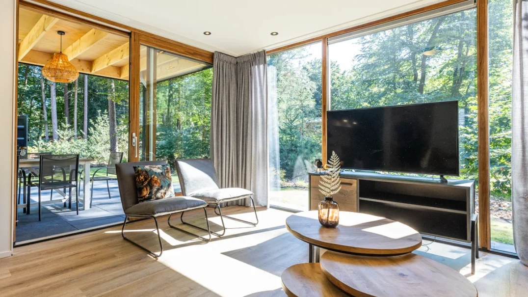 Camping de Norgerberg
