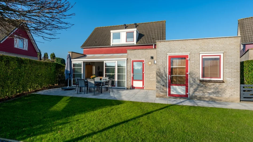 De Gulden Stroom