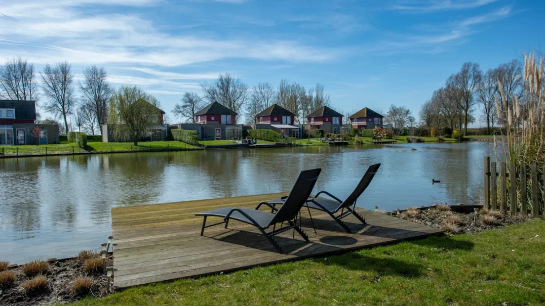 De Gulden Stroom