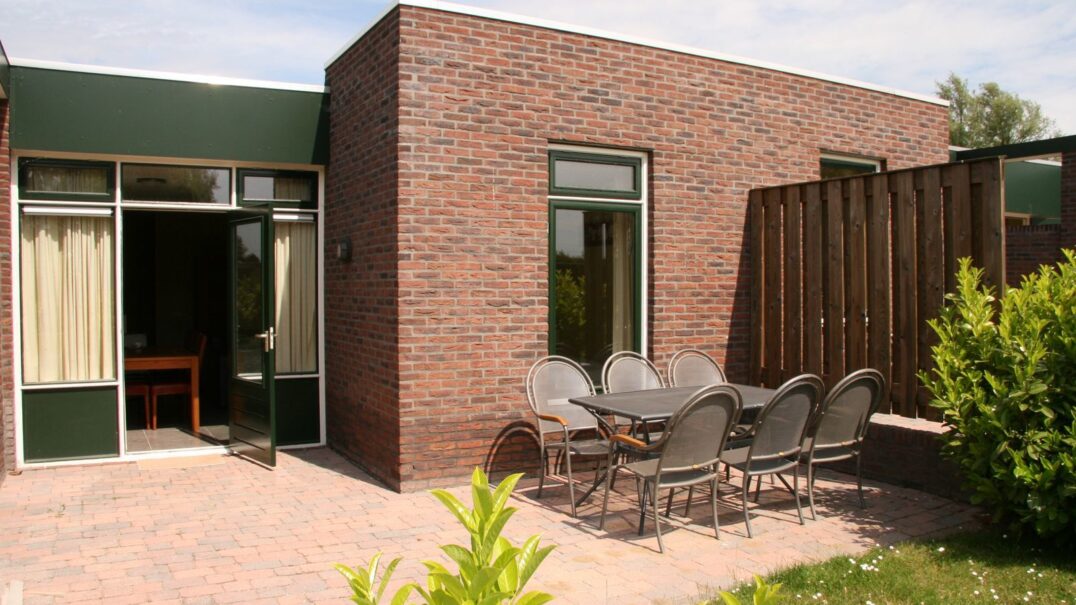 De Scherpenhof