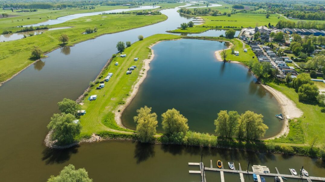 De Scherpenhof