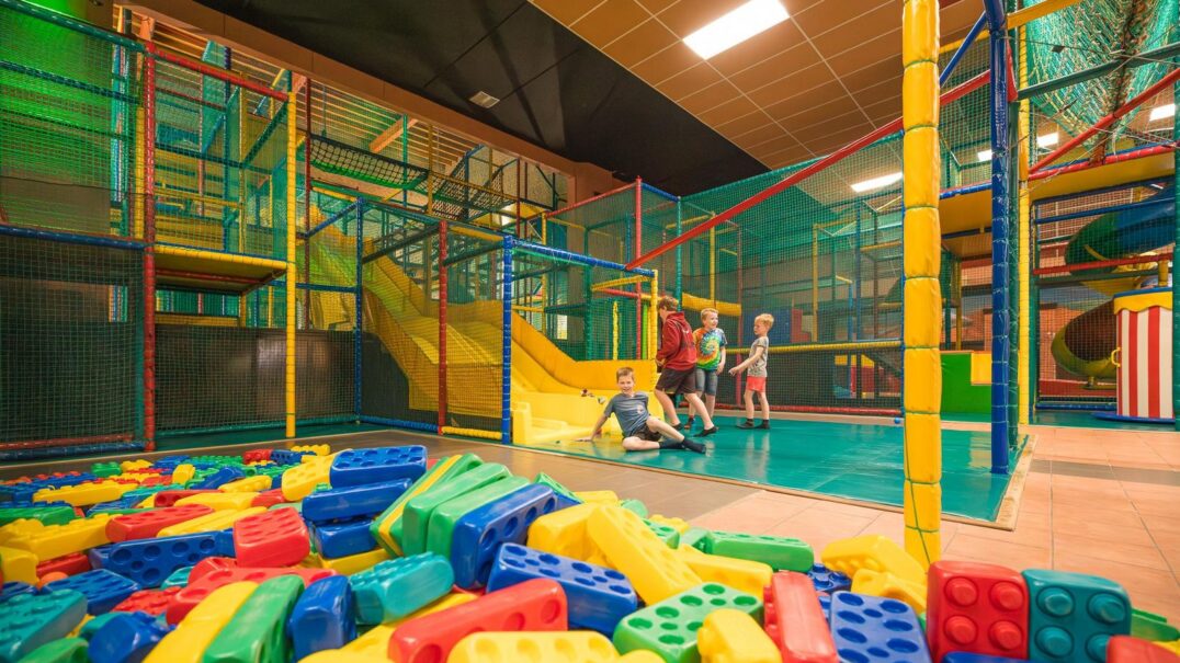 De Scherpenhof