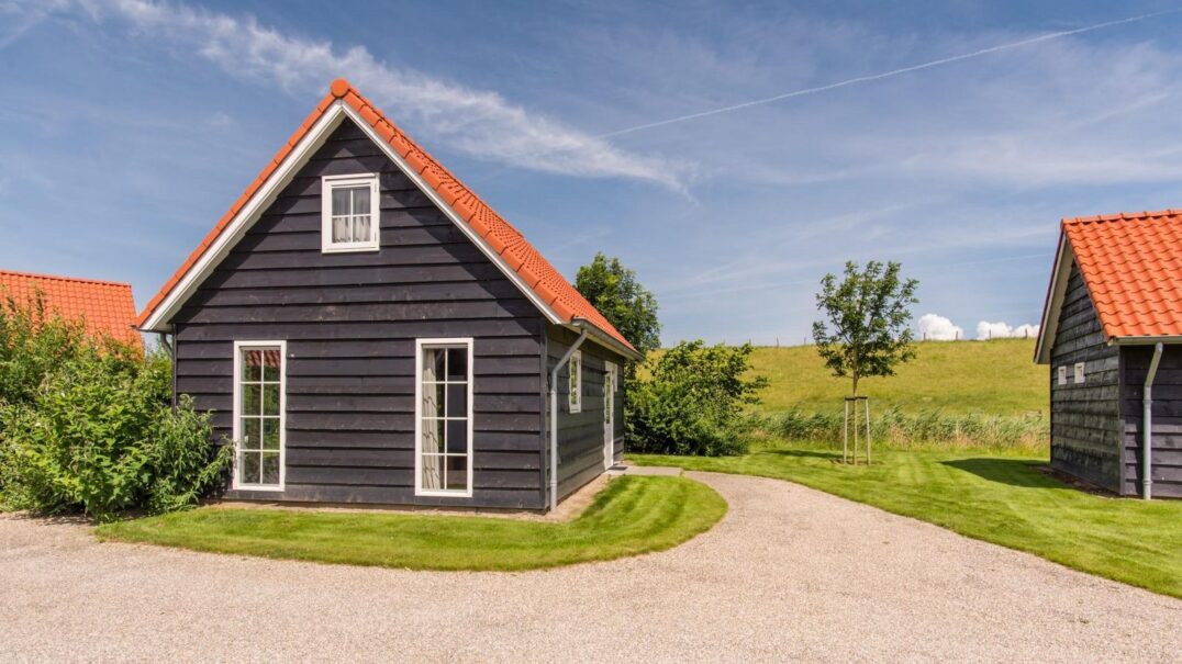 De Stelhoeve
