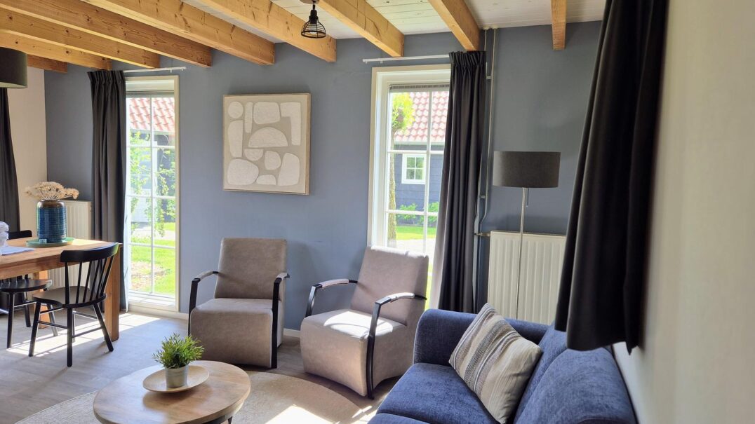 De Stelhoeve