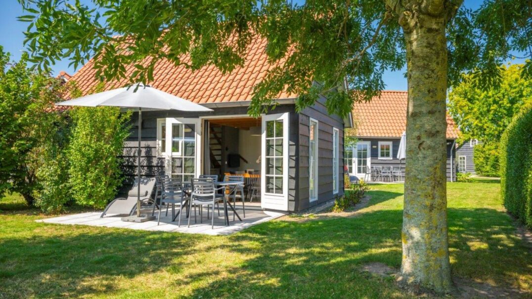 De Stelhoeve