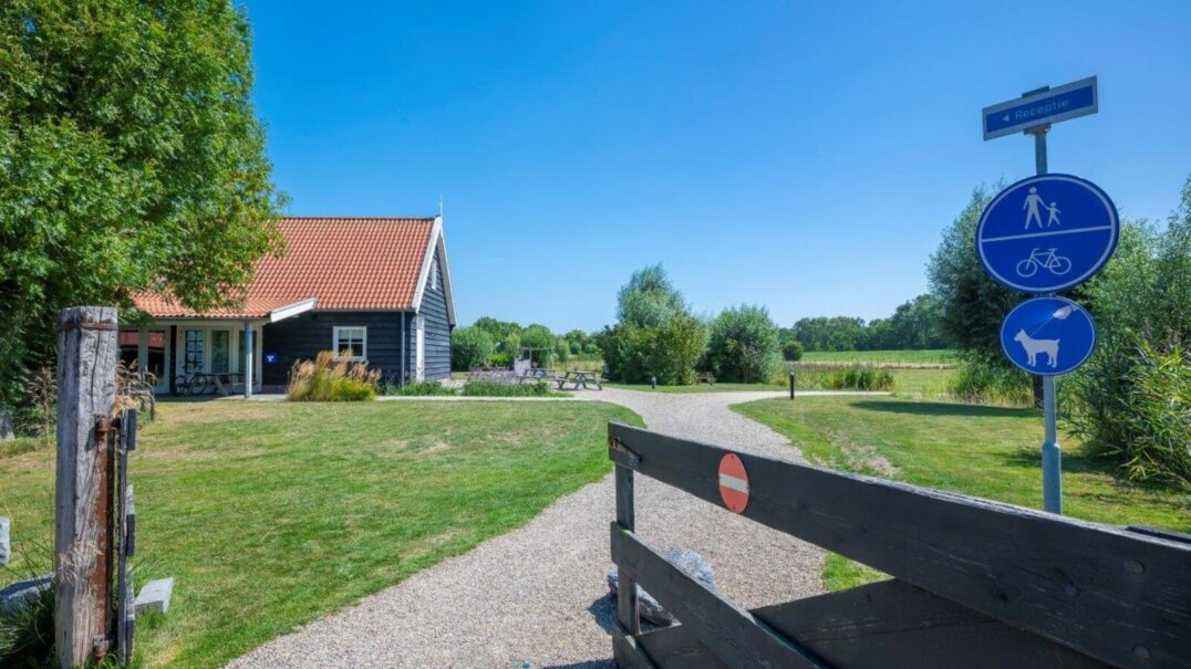 De Stelhoeve