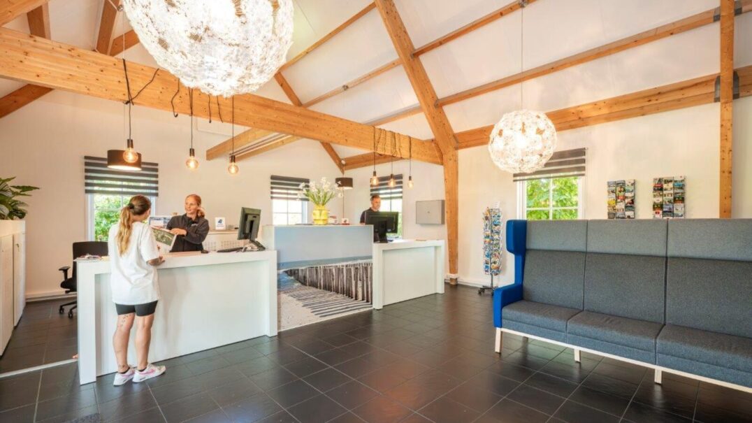 De Stelhoeve