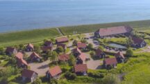 De Stelhoeve