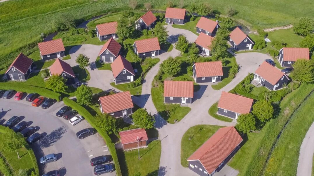 De Stelhoeve