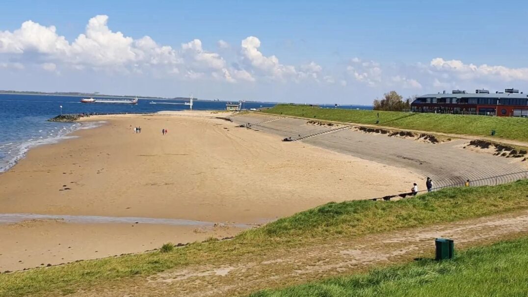 De Stelhoeve