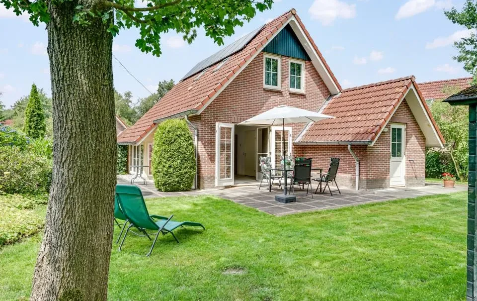 Drentse Vennen