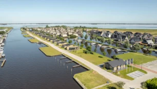 Summio of Dormio: welk vakantiepark past bij je?