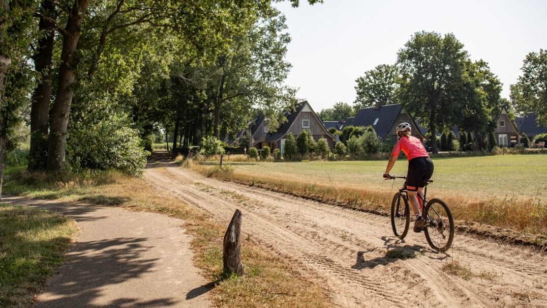 Hof van Salland