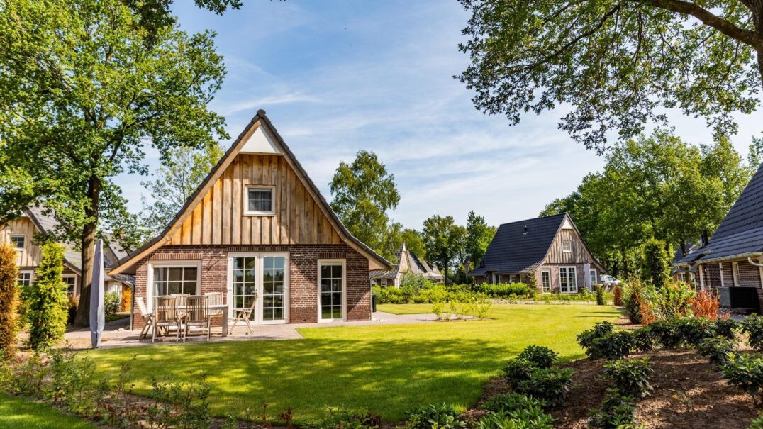 Hof van Salland