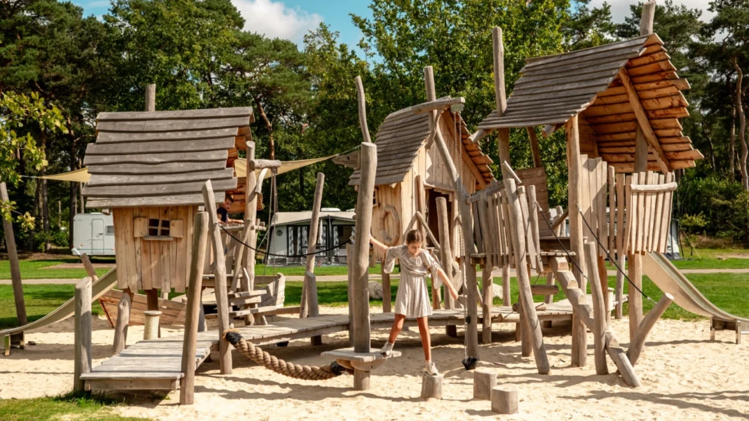 Krieghuusbelten